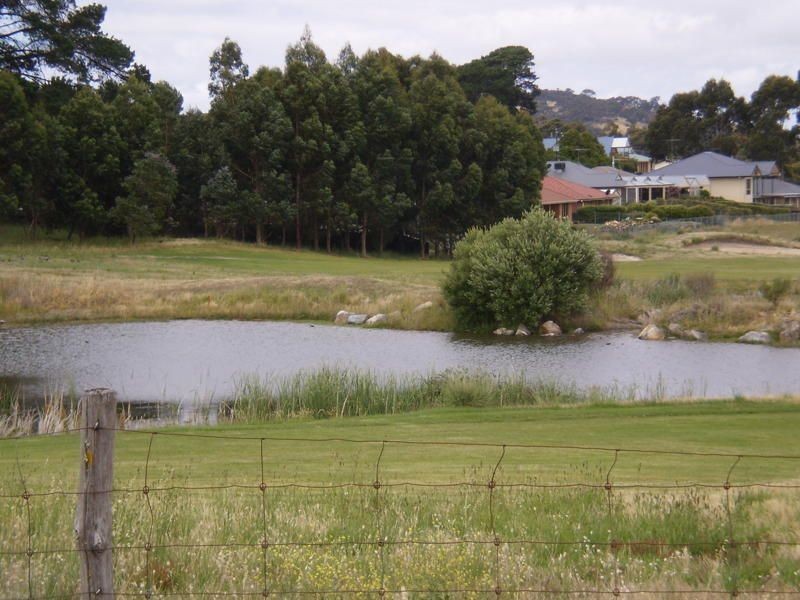 2 Light Place, Mount Compass SA 5210