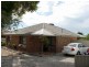 7 Windsor Court, Morphett Vale SA 5162