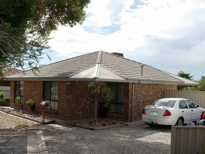 7 Windsor Court, Morphett Vale SA 5162