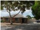 7 Windsor Court, Morphett Vale SA 5162