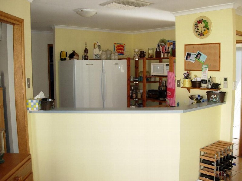7 Windsor Court, Morphett Vale SA 5162
