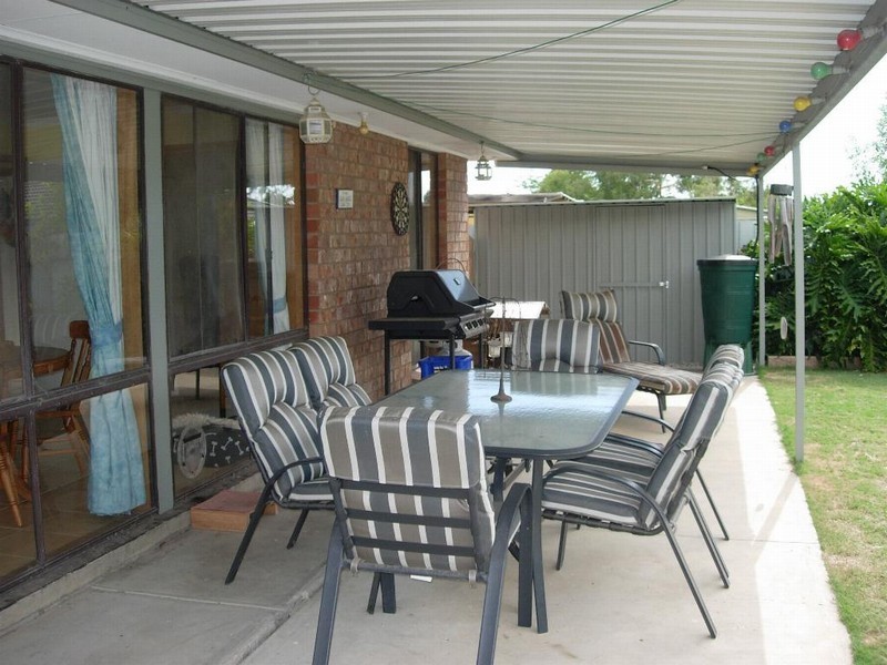 7 Windsor Court, Morphett Vale SA 5162
