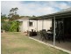 7 Windsor Court, Morphett Vale SA 5162