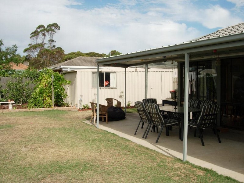 7 Windsor Court, Morphett Vale SA 5162