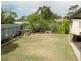 7 Windsor Court, Morphett Vale SA 5162