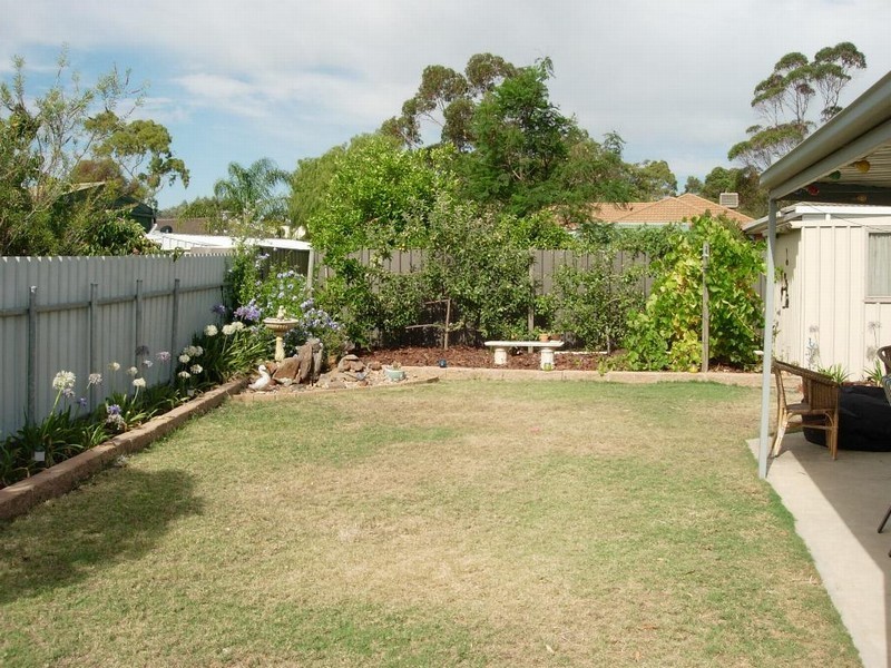 7 Windsor Court, Morphett Vale SA 5162