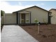 16 Chynoweth Avenue, Hackham SA 5163