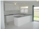16 Chynoweth Avenue, Hackham SA 5163