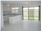 16 Chynoweth Avenue, Hackham SA 5163