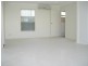 16 Chynoweth Avenue, Hackham SA 5163