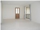16 Chynoweth Avenue, Hackham SA 5163