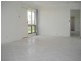 16 Chynoweth Avenue, Hackham SA 5163