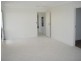 16 Chynoweth Avenue, Hackham SA 5163