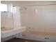 16 Chynoweth Avenue, Hackham SA 5163