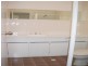 16 Chynoweth Avenue, Hackham SA 5163