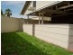 16 Chynoweth Avenue, Hackham SA 5163