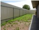 16 Chynoweth Avenue, Hackham SA 5163