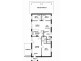 16 Chynoweth Avenue, Hackham SA 5163