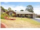 11 Singer Drive, Happy Valley SA 5159