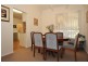 11 Singer Drive, Happy Valley SA 5159