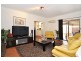 11 Singer Drive, Happy Valley SA 5159