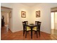 11 Singer Drive, Happy Valley SA 5159