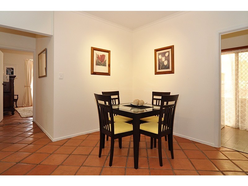 11 Singer Drive, Happy Valley SA 5159