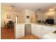 11 Singer Drive, Happy Valley SA 5159