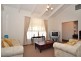 11 Singer Drive, Happy Valley SA 5159