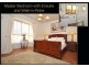 11 Singer Drive, Happy Valley SA 5159