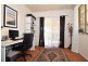 11 Singer Drive, Happy Valley SA 5159