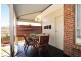 11 Singer Drive, Happy Valley SA 5159