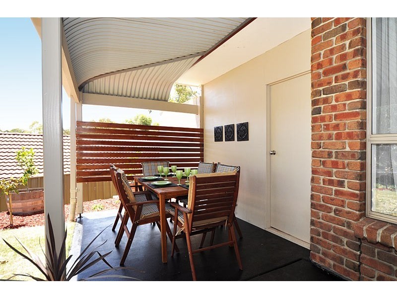 11 Singer Drive, Happy Valley SA 5159
