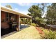 11 Singer Drive, Happy Valley SA 5159