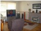 32 Ringwood Road, Morphett Vale SA 5162