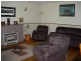 32 Ringwood Road, Morphett Vale SA 5162