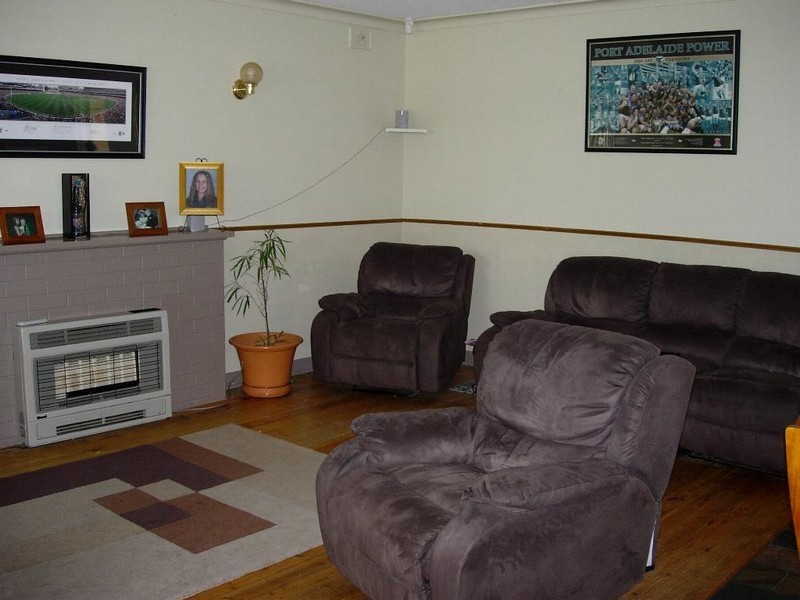 32 Ringwood Road, Morphett Vale SA 5162