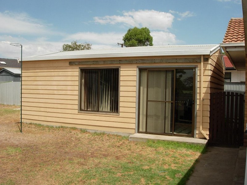 32 Ringwood Road, Morphett Vale SA 5162