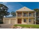 4 Mt Malvern Road, Chandlers Hill SA 5159