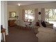 4 Mt Malvern Road, Chandlers Hill SA 5159