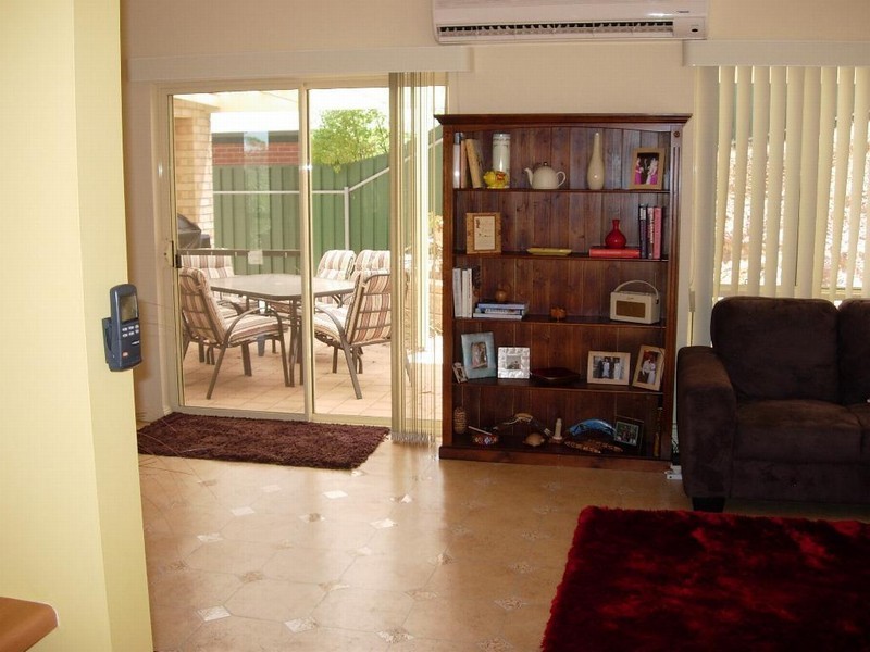 4 Mt Malvern Road, Chandlers Hill SA 5159
