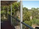 4 Mt Malvern Road, Chandlers Hill SA 5159