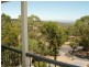 4 Mt Malvern Road, Chandlers Hill SA 5159