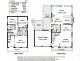 4 Mt Malvern Road, Chandlers Hill SA 5159