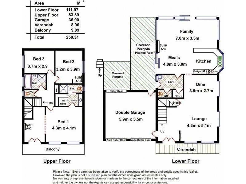 4 Mt Malvern Road, Chandlers Hill SA 5159