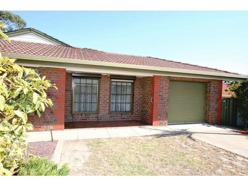 84a Sherriffs Road, Morphett Vale SA 5162