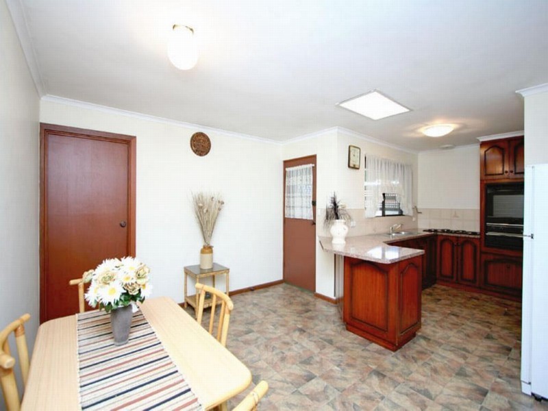 84a Sherriffs Road, Morphett Vale SA 5162