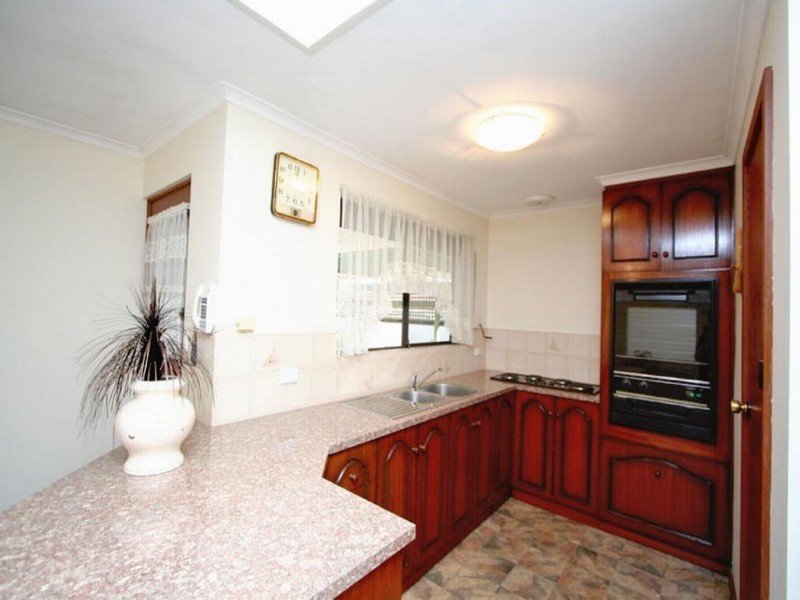 84a Sherriffs Road, Morphett Vale SA 5162