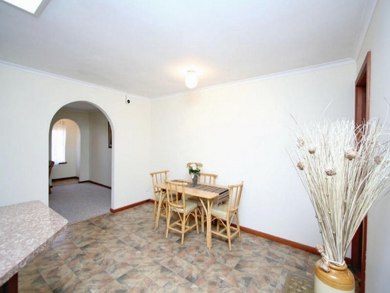 84a Sherriffs Road, Morphett Vale SA 5162
