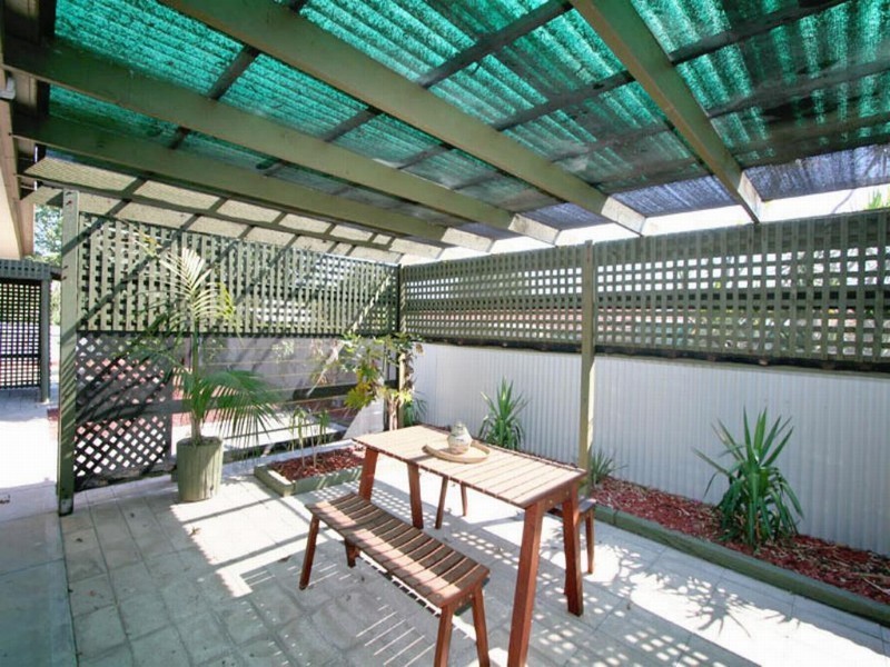 84a Sherriffs Road, Morphett Vale SA 5162